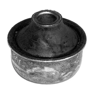 MOTAQUIP LVSK608