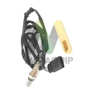 MOTAQUIP LVOS1714