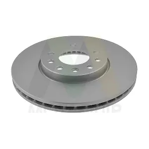 MOTAQUIP LVBE352Z