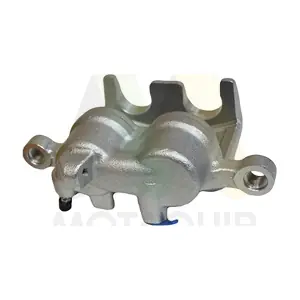 VBC940L MOTAQUIP