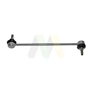 MOTAQUIP LVSL1358
