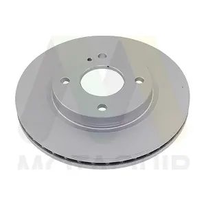MOTAQUIP LVBD1348Z