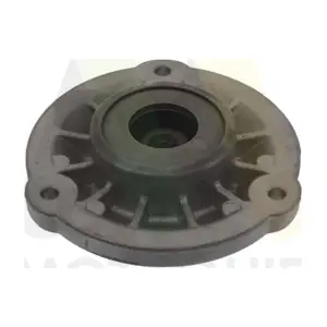 LVSM1191 MOTAQUIP