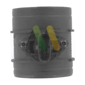 LVMA352 MOTAQUIP