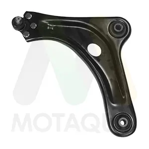 LVSA1737 MOTAQUIP