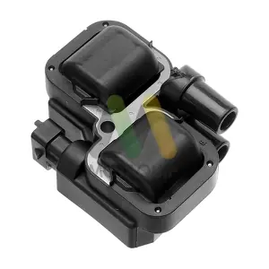 MOTAQUIP LVCL704