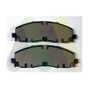 LVXL1900 MOTAQUIP