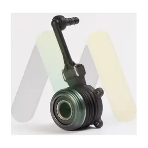 VCC20 MOTAQUIP
