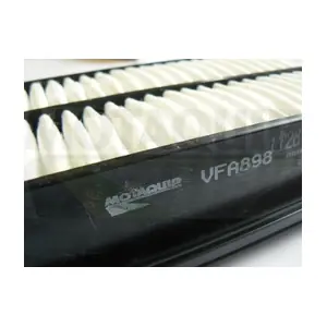 VFA898 MOTAQUIP