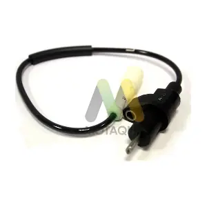 MOTAQUIP LVAB384