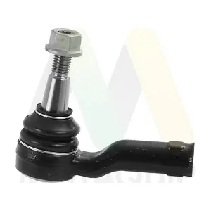LVTR2067 MOTAQUIP