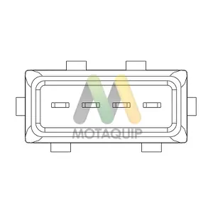 LVMA335 MOTAQUIP