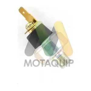MOTAQUIP LVRP349