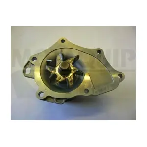 MOTAQUIP VWP908