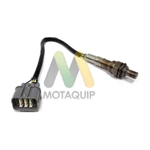 LVOS1509 MOTAQUIP