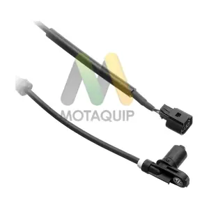 LVAB564 MOTAQUIP
