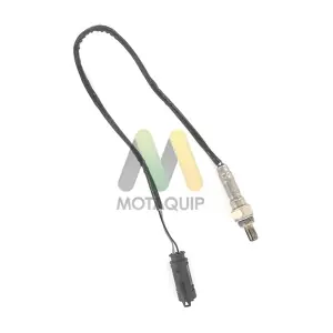 LVOS1961 MOTAQUIP