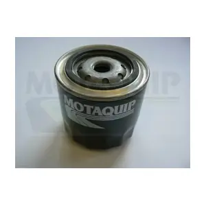 MOTAQUIP VFL100