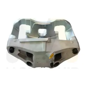 VBC486L MOTAQUIP