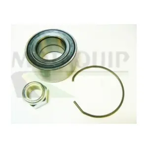 MOTAQUIP VBK324