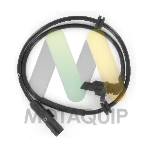 LVAB822 MOTAQUIP