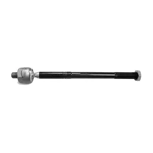 LVTR1672 MOTAQUIP