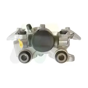 MOTAQUIP VBC262R