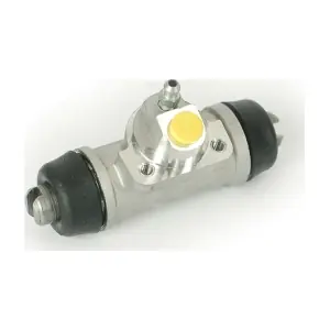 MOTAQUIP VWC629