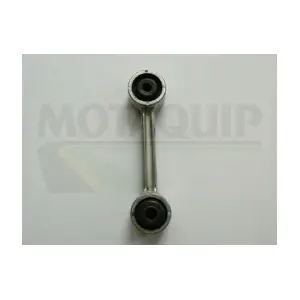 LVSL778 MOTAQUIP