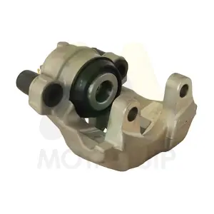 VBC701L MOTAQUIP