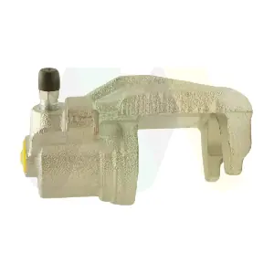 VBC264L MOTAQUIP