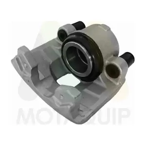 MOTAQUIP VBC653L