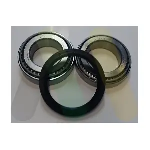 VBK996 MOTAQUIP