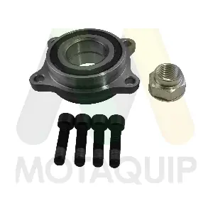 MOTAQUIP LVBW1690