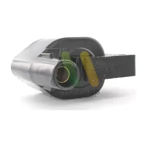 LVCL1021 MOTAQUIP