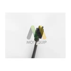 LVOS1313 MOTAQUIP