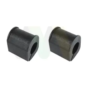 MOTAQUIP LVSK1086K