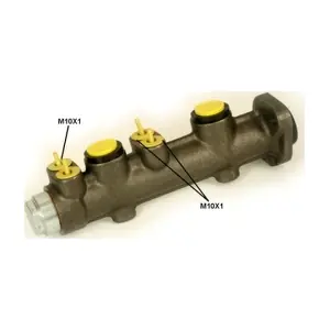 MOTAQUIP VMC148