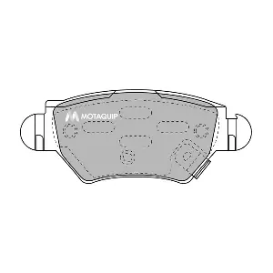 MOTAQUIP LVXL1113