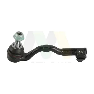 MOTAQUIP LVTR1913