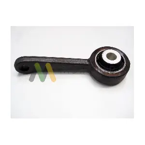 LVSL1159 MOTAQUIP