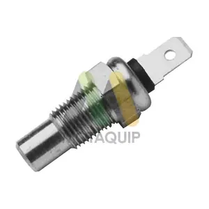 LVCT359 MOTAQUIP