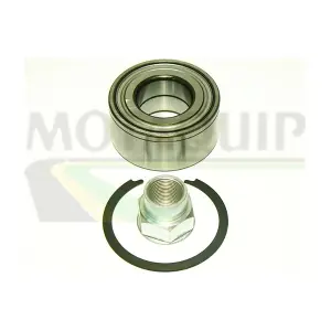 MOTAQUIP VBK807