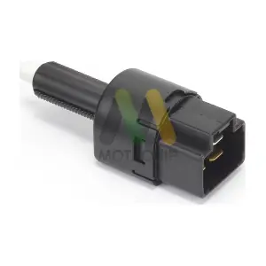 LVRB381 MOTAQUIP