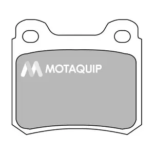 MOTAQUIP LVXL794