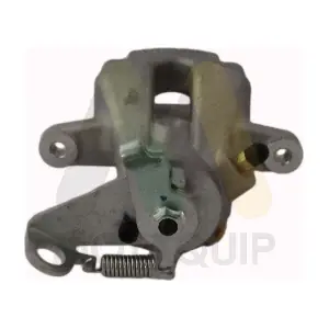 VBC141L MOTAQUIP