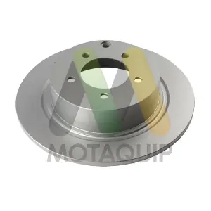 LVBD1719 MOTAQUIP