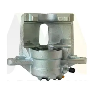VBC267L MOTAQUIP