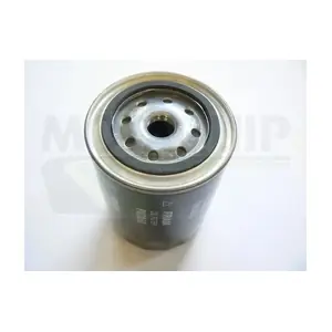 MOTAQUIP VFL242