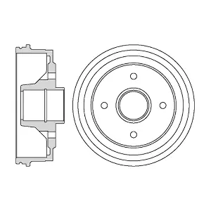 VBE649 MOTAQUIP
